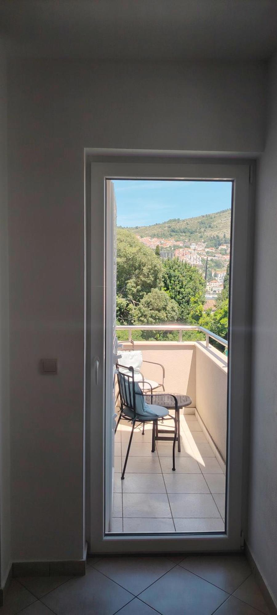 Dubrovnik Summer Apartments Room photo