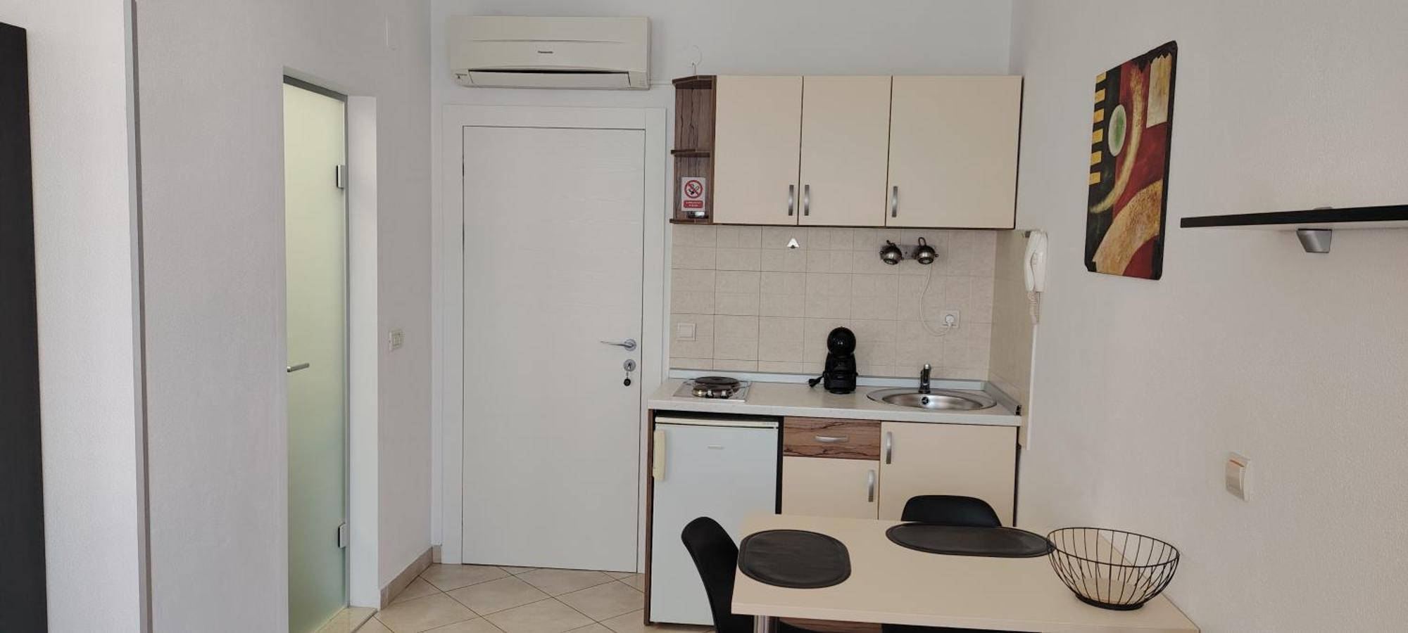 Dubrovnik Summer Apartments Exterior photo