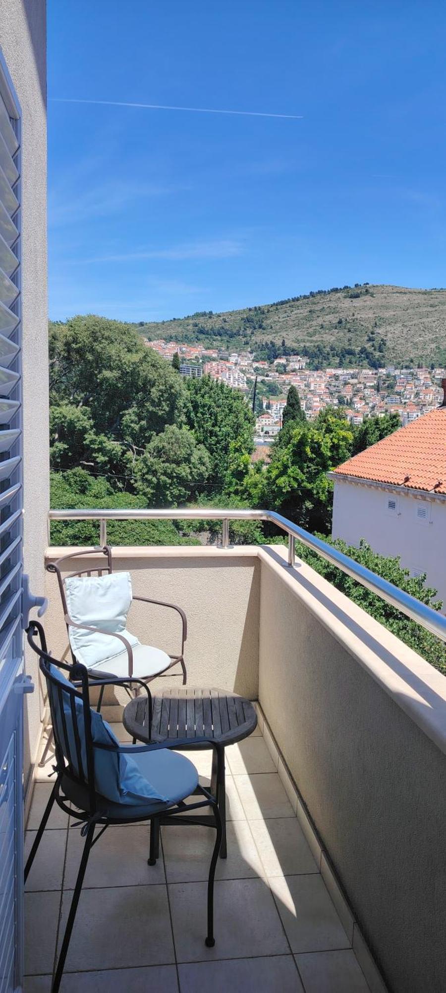 Dubrovnik Summer Apartments Exterior photo